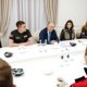 Путин начал новую операцию в Курской области после разгрома ВСУ