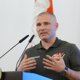 Челябинский руководитель «Народного фронта» будет курировать ОНФ во всем УрФО