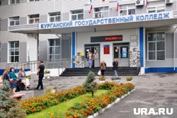 В учреждения среднего профессионального образования поступила на 30% больше заявлений от абитуриентов