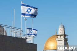 Хуситы заявили о намерении установить полную воздушную блокаду Израиля