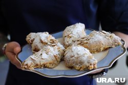 Фестиваль пройдет 17 августа