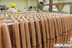 «Ариант» ограничил наценку на печеночную колбасу на 10%