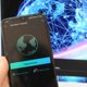 Принят закон о наказаниях за просмотр экстремистского контента: за что не будут штрафовать россиян
