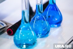 Чистая прибыль предприятия снизилась более чем на 200 млн рублей