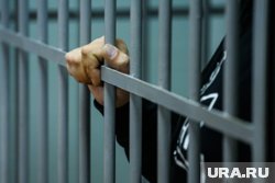 Мужчина заявил о своей невиновности и просил избрать ему домашний арест