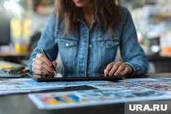 На Ямале создают реестр креативных индустрий