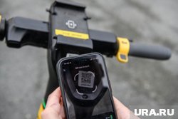 В Челябинске изъяли с улиц более 1,5 тысяч электросамокатов