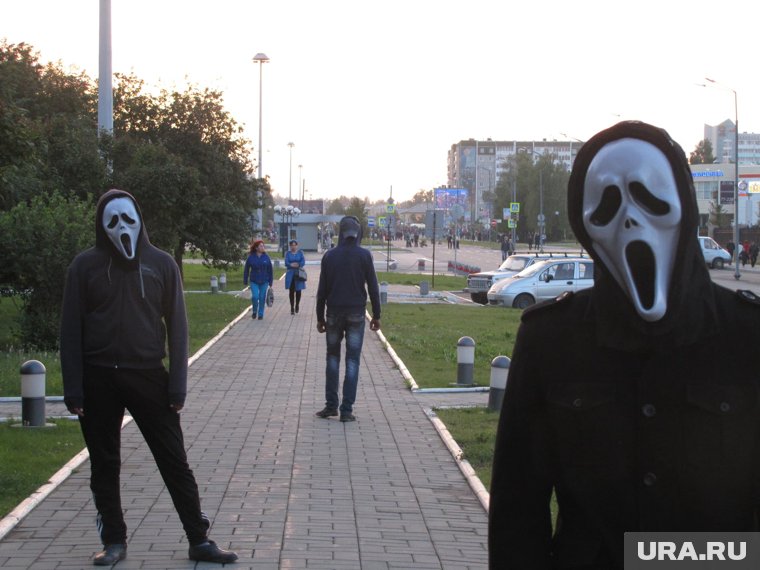 Эмоции нужно проживать, а не подавлять