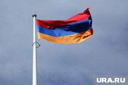 Армения в ближайшее время не планирует выводить российскую военную базу со своей территории