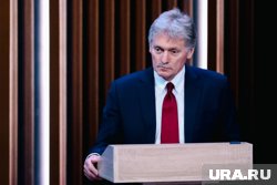 Россия приветствует диалог между Арменией и Азербайджаном, заявил Дмитрий Песков