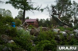 Недвижимость хотят реализовать на треть дороже кадастровой стоимости