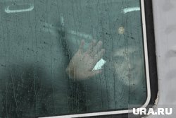 В этом году оклад для солдат на срочной службе составит 2492 рубля