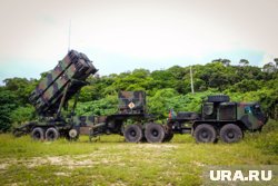 За ночь российскими ПВО перехвачены 86 украинских БПЛА