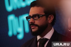 Тимати ранее отказывался платить коммунальные сборы