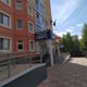 Коммунальщики ХМАО банкротят управляющую компанию из-за многомиллионных долгов