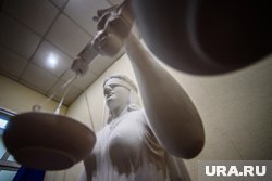 Дело Чарльза Алексея Батлера направлено в краевой суд
