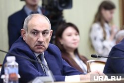 Пашинян подчеркнул, что открытие второго моста связано с увеличившимся товарооборотом между Ереваном и Тегераном