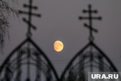 Что можно отметить 27 сентября 2025 года
