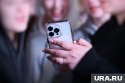iPhone 17 до презентации появился в курганских магазинах: кто решил не подыгрывать ажиотажу