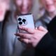 iPhone 17 до презентации появился в курганских магазинах: кто решил не подыгрывать ажиотажу