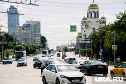По мнению автоэксперта, новая норма в ПДД вызовет негодование у российских водителей