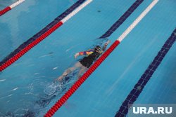 Итоги подводились в личном и командном зачете