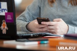Мошенники все чаще пытаются обмануть студентов