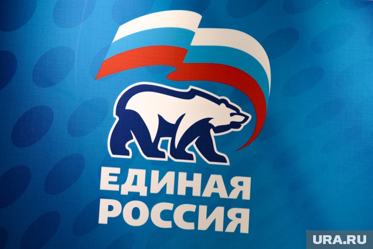 Только один губернатор будет выдвигаться на выборах не от «Единой России»