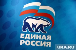 Только один губернатор будет выдвигаться на выборах не от «Единой России»