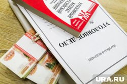 Александру Свиридову вменяют мошенничество на сумму более 50 млн рублей
