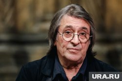 Маэстро был вынужден провести в больнице целый день под наблюдением специалистов