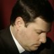 Суд избрал меру пресечения экс-заму губернатора ХМАО Шипилову