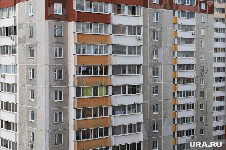Состояние девушки пока неизвестно