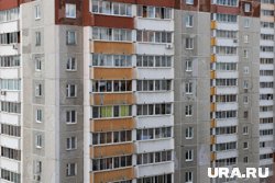 Состояние девушки пока неизвестно