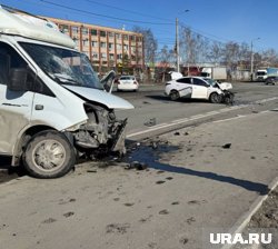 Полную компенсацию можно будет получить только при наличии фото/видео повреждений автомобилей