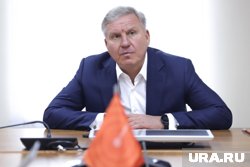 По словам Алексея Боброва, областные власти изучили около 20 участков для полигона