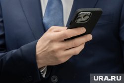 Менять мобильного оператора сейчас можно с сохранением тарифа