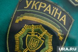 Украинские военные жалуются на нежелание местных сдавать квартиры
