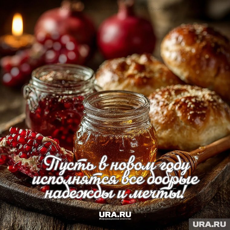 Орехи не подают на праздничный стол