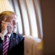 Трамп своими угрозами Путину «лишь отморозит уши назло маме»