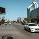 В Тюмени расширят самую длинную улицу города