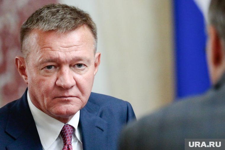 Старовойт совершил самоубийство