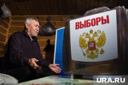 Сейчас работа полностью завершена только в Шурышкарском районе