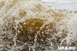 На судно напали возле побережья Йемена 8 июля