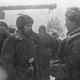«Свой вклад внес каждый — и колхозник, и артиллерист»: два дня до Великой Победы