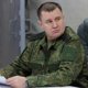 Кто такой генерал Мордвичев, которого назначили на пост командующего Сухопутными войсками России