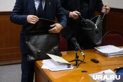 История казалась вымышленной, а мужчина - невиновным