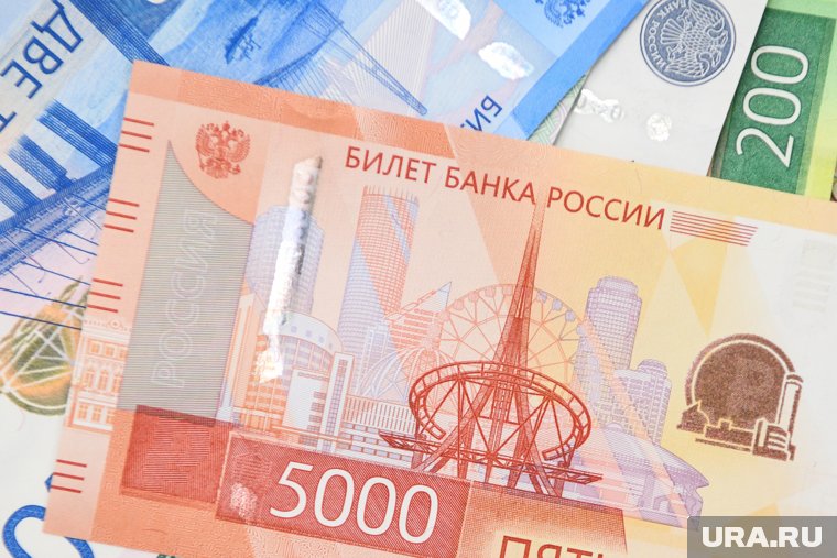 С 1 января 2025 года за развод придется заплатить пошлину в 5000 рублей