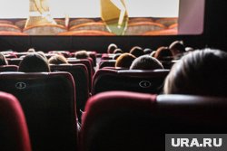 135 фильмов покажут на «Флаэртиане-2024» 