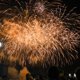 Празднование Дня города Тюмени и задержки рейсов из-за атак БПЛА: десять событий недели в Тюменской области